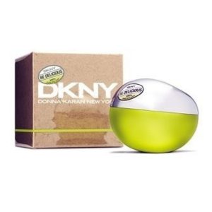 عطر بی دلیشس