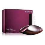 عطر ایفوریا