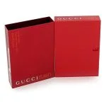 عطر گوچی راش