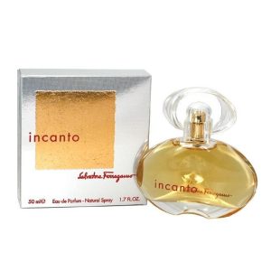 عطر اینکانتو