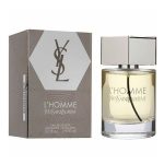 عطر لهوم اولتایم