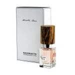 عطر نارکوتیک