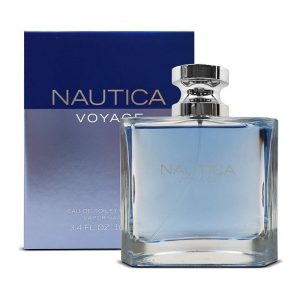 عطر ناتیکا وویاج