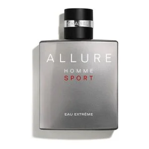 عطر آلور اسپرت