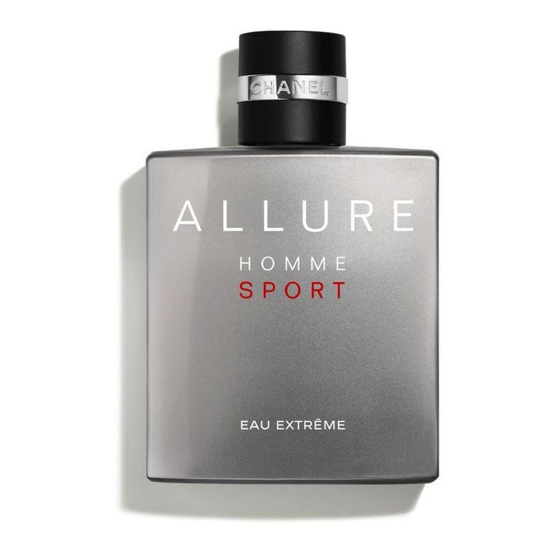 عطر آلور اسپرت