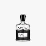 عطر کرید اونتوس