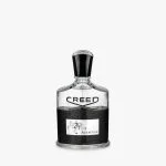 عطر کرید اونتوس