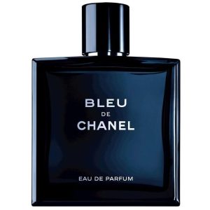 عطر شانل بلو