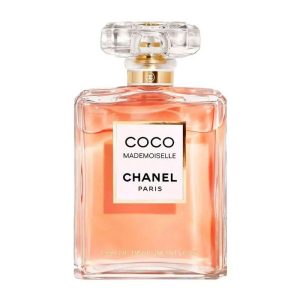 عطر کوکو شانل