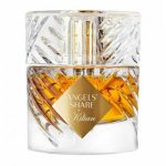 عطر کیلیان آنجلز شیر
