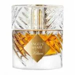 عطر کیلیان آنجلز شیر