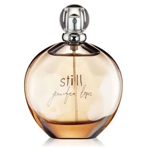 عطر استیل