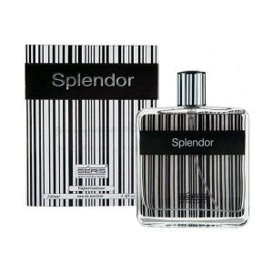 عطر اسپیلاندور مشکی