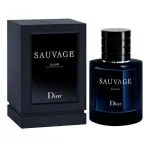 عطر ساواچ الکسیر