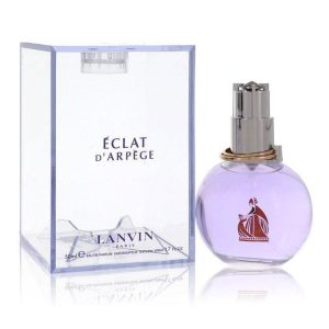 عطر اکلت لانوین