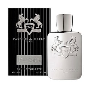 عطر پگاسوس