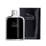عطر جگوار کلاسیک بلک