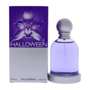عطر هالووین