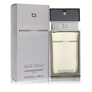 عطر بوگارت