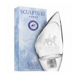 عطر اسکالیپچر