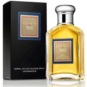 عطر آرامیس 900