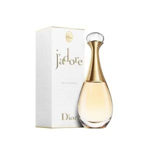 عطر دیور جادور